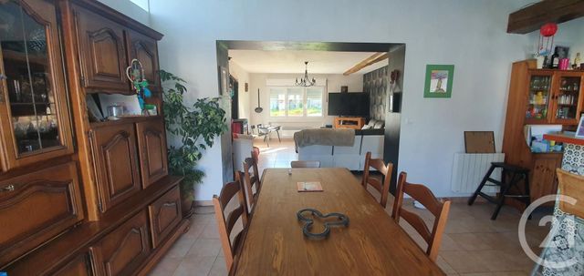 maison à vendre - 5 pièces - 165.27 m2 - DROCOURT - 78 - ILE-DE-FRANCE - Century 21 La Mantoise maison à vendre - 5 pièces - 165.27 m2 - DROCOURT - 78 - ILE-DE-FRANCE - Century 21 La Mantoise