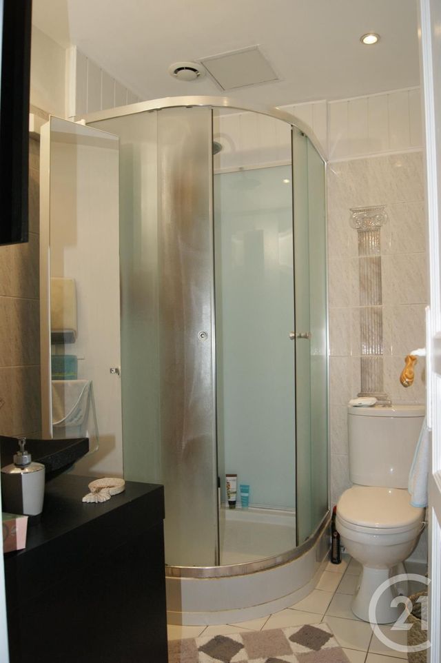 Appartement F3 à louer - 3 pièces - 56.56 m2 - BREVAL - 78 - ILE-DE-FRANCE - Century 21 La Mantoise Appartement F3 à louer - 3 pièces - 56.56 m2 - BREVAL - 78 - ILE-DE-FRANCE - Century 21 La Mantoise