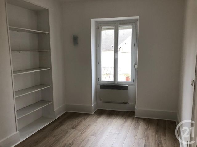 Appartement F3 à louer - 3 pièces - 56.56 m2 - BREVAL - 78 - ILE-DE-FRANCE - Century 21 La Mantoise Appartement F3 à louer - 3 pièces - 56.56 m2 - BREVAL - 78 - ILE-DE-FRANCE - Century 21 La Mantoise