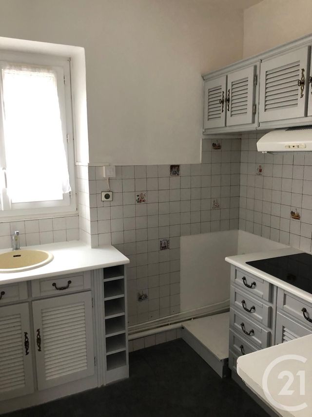 Appartement F3 à louer - 3 pièces - 56.56 m2 - BREVAL - 78 - ILE-DE-FRANCE - Century 21 La Mantoise Appartement F3 à louer - 3 pièces - 56.56 m2 - BREVAL - 78 - ILE-DE-FRANCE - Century 21 La Mantoise