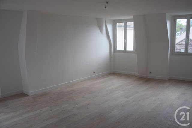 Appartement F2 à louer - 2 pièces - 51.33 m2 - MANTES LA JOLIE - 78 - ILE-DE-FRANCE - Century 21 La Mantoise Appartement F2 à louer - 2 pièces - 51.33 m2 - MANTES LA JOLIE - 78 - ILE-DE-FRANCE - Century 21 La Mantoise