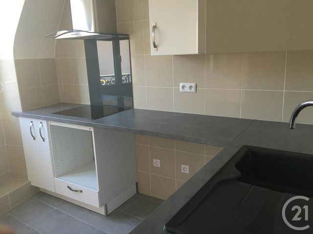Appartement F2 à louer - 2 pièces - 51.33 m2 - MANTES LA JOLIE - 78 - ILE-DE-FRANCE - Century 21 La Mantoise Appartement F2 à louer - 2 pièces - 51.33 m2 - MANTES LA JOLIE - 78 - ILE-DE-FRANCE - Century 21 La Mantoise