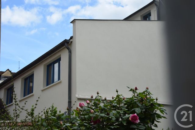 Appartement F2 à louer - 2 pièces - 51.33 m2 - MANTES LA JOLIE - 78 - ILE-DE-FRANCE - Century 21 La Mantoise Appartement F2 à louer - 2 pièces - 51.33 m2 - MANTES LA JOLIE - 78 - ILE-DE-FRANCE - Century 21 La Mantoise