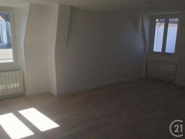 Appartement F2 à louer - 2 pièces - 51.33 m2 - MANTES LA JOLIE - 78 - ILE-DE-FRANCE - Century 21 La Mantoise Appartement F2 à louer - 2 pièces - 51.33 m2 - MANTES LA JOLIE - 78 - ILE-DE-FRANCE - Century 21 La Mantoise