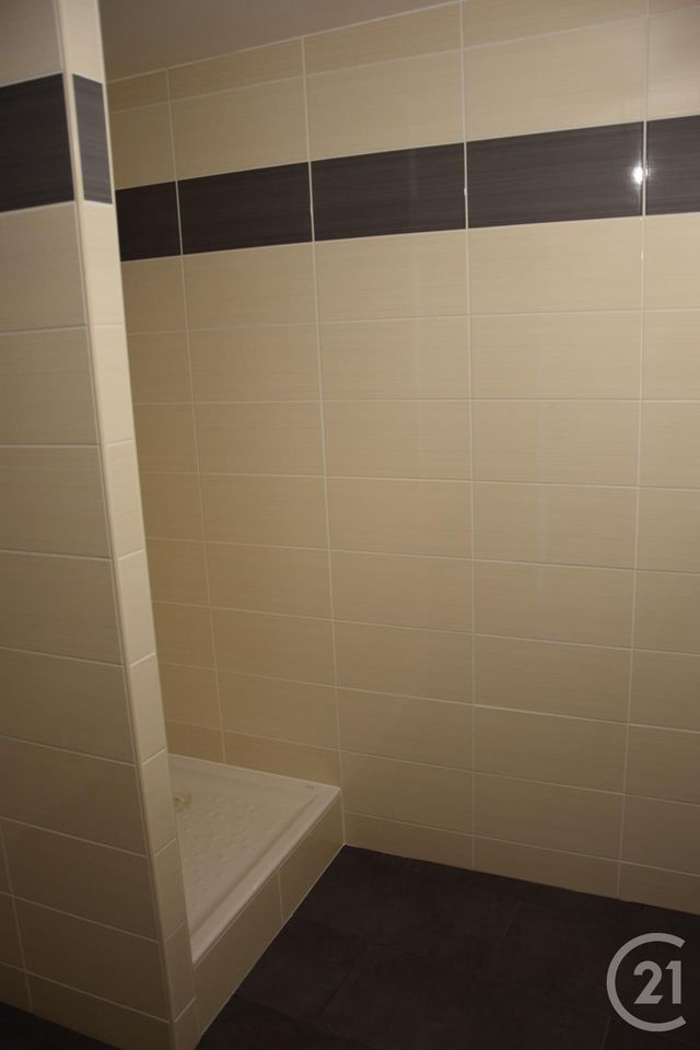 Appartement F2 à louer - 2 pièces - 51.33 m2 - MANTES LA JOLIE - 78 - ILE-DE-FRANCE - Century 21 La Mantoise Appartement F2 à louer - 2 pièces - 51.33 m2 - MANTES LA JOLIE - 78 - ILE-DE-FRANCE - Century 21 La Mantoise