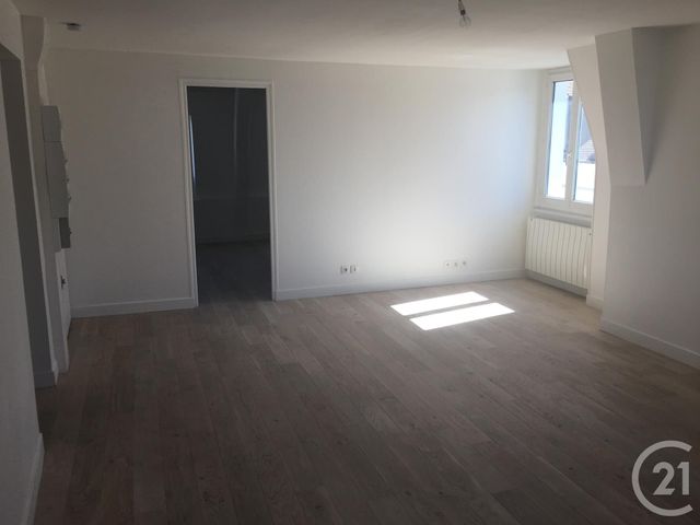 Appartement F2 à louer - 2 pièces - 51.33 m2 - MANTES LA JOLIE - 78 - ILE-DE-FRANCE - Century 21 La Mantoise Appartement F2 à louer - 2 pièces - 51.33 m2 - MANTES LA JOLIE - 78 - ILE-DE-FRANCE - Century 21 La Mantoise
