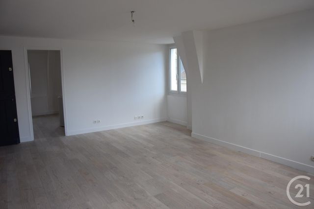 Appartement F2 à louer - 2 pièces - 51.33 m2 - MANTES LA JOLIE - 78 - ILE-DE-FRANCE - Century 21 La Mantoise Appartement F2 à louer - 2 pièces - 51.33 m2 - MANTES LA JOLIE - 78 - ILE-DE-FRANCE - Century 21 La Mantoise