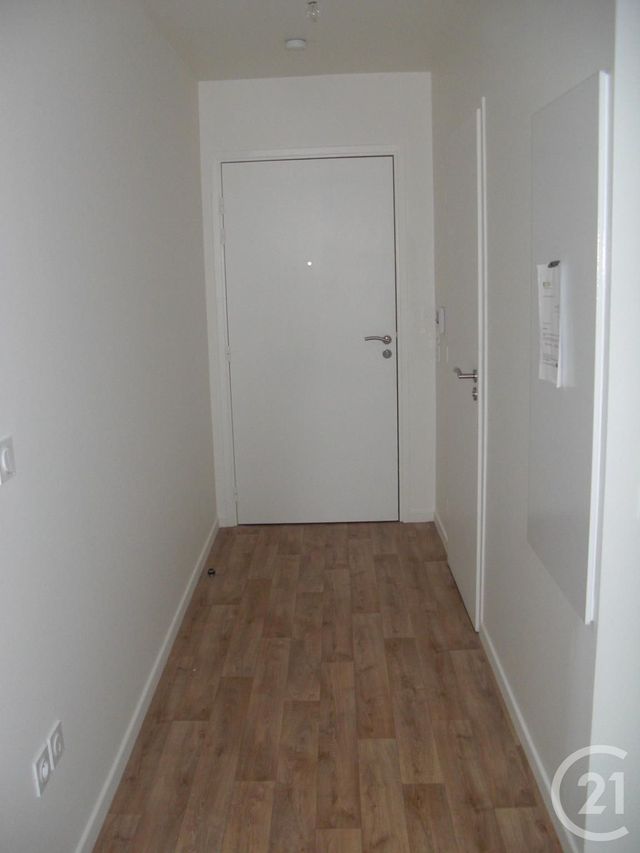 Appartement F1 à louer - 1 pièce - 22.94 m2 - MANTES LA VILLE - 78 - ILE-DE-FRANCE - Century 21 La Mantoise Appartement F1 à louer - 1 pièce - 22.94 m2 - MANTES LA VILLE - 78 - ILE-DE-FRANCE - Century 21 La Mantoise
