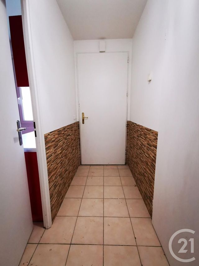 maison à louer - 5 pièces - 79.09 m2 - MAGNANVILLE - 78 - ILE-DE-FRANCE - Century 21 La Mantoise maison à louer - 5 pièces - 79.09 m2 - MAGNANVILLE - 78 - ILE-DE-FRANCE - Century 21 La Mantoise