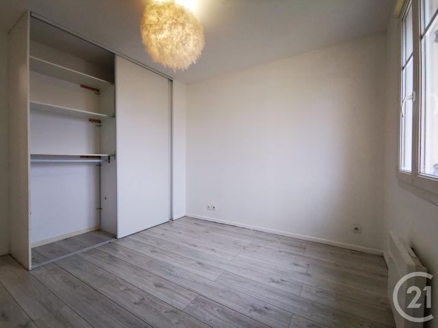 maison à louer - 5 pièces - 79.09 m2 - MAGNANVILLE - 78 - ILE-DE-FRANCE - Century 21 La Mantoise maison à louer - 5 pièces - 79.09 m2 - MAGNANVILLE - 78 - ILE-DE-FRANCE - Century 21 La Mantoise