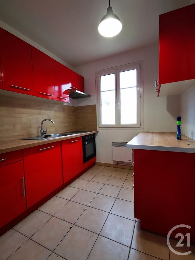 maison à louer - 5 pièces - 79.09 m2 - MAGNANVILLE - 78 - ILE-DE-FRANCE - Century 21 La Mantoise maison à louer - 5 pièces - 79.09 m2 - MAGNANVILLE - 78 - ILE-DE-FRANCE - Century 21 La Mantoise