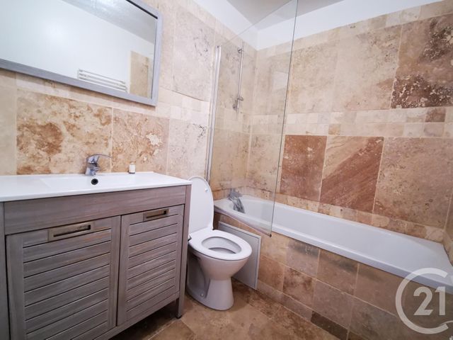 maison à louer - 5 pièces - 79.09 m2 - MAGNANVILLE - 78 - ILE-DE-FRANCE - Century 21 La Mantoise maison à louer - 5 pièces - 79.09 m2 - MAGNANVILLE - 78 - ILE-DE-FRANCE - Century 21 La Mantoise