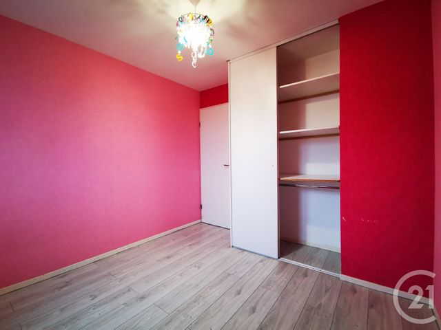 maison à louer - 5 pièces - 79.09 m2 - MAGNANVILLE - 78 - ILE-DE-FRANCE - Century 21 La Mantoise maison à louer - 5 pièces - 79.09 m2 - MAGNANVILLE - 78 - ILE-DE-FRANCE - Century 21 La Mantoise
