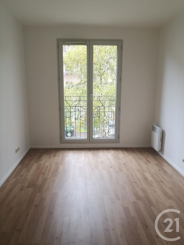 Afficher la photo en grand Appartement F2 à louer - 2 pièces - 47.02 m2 - MANTES LA VILLE - 78 - ILE-DE-FRANCE - Century 21 La Mantoise