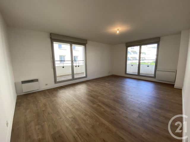 Appartement F4 à louer MANTES LA JOLIE