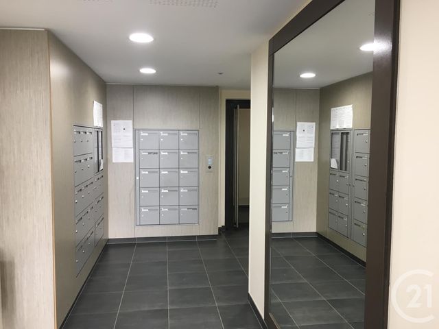 Afficher la photo en grand Appartement F3 à louer - 3 pièces - 57.24 m2 - MANTES LA JOLIE - 78 - ILE-DE-FRANCE - Century 21 La Mantoise