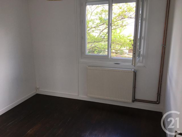 Afficher la photo en grand Appartement F4 à louer - 4 pièces - 68.41 m2 - MANTES LA JOLIE - 78 - ILE-DE-FRANCE - Century 21 La Mantoise