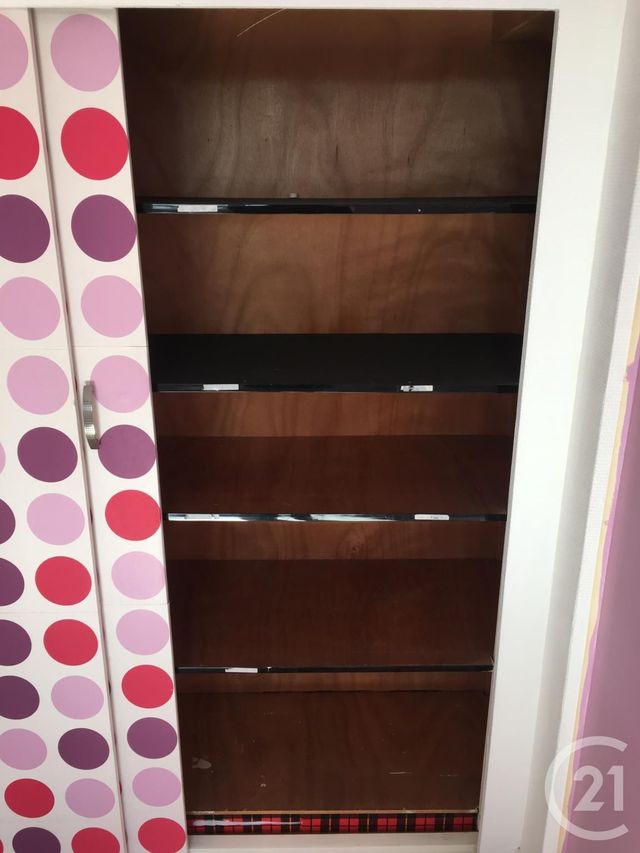 Afficher la photo en grand Appartement F4 à louer - 4 pièces - 68.41 m2 - MANTES LA JOLIE - 78 - ILE-DE-FRANCE - Century 21 La Mantoise