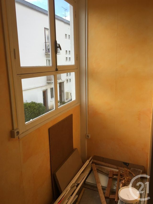 Afficher la photo en grand Appartement F4 à louer - 4 pièces - 68.41 m2 - MANTES LA JOLIE - 78 - ILE-DE-FRANCE - Century 21 La Mantoise