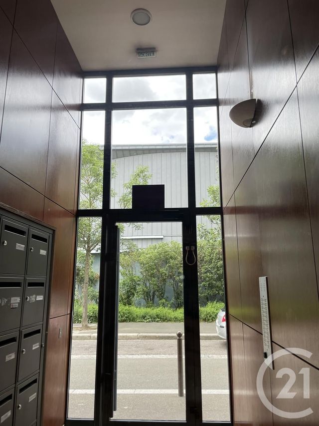 Afficher la photo en grand Appartement F2 à vendre - 2 pièces - 47.0 m2 - MANTES LA JOLIE - 78 - ILE-DE-FRANCE - Century 21 La Mantoise
