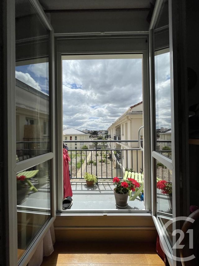Afficher la photo en grand Appartement F2 à vendre - 2 pièces - 47.0 m2 - MANTES LA JOLIE - 78 - ILE-DE-FRANCE - Century 21 La Mantoise