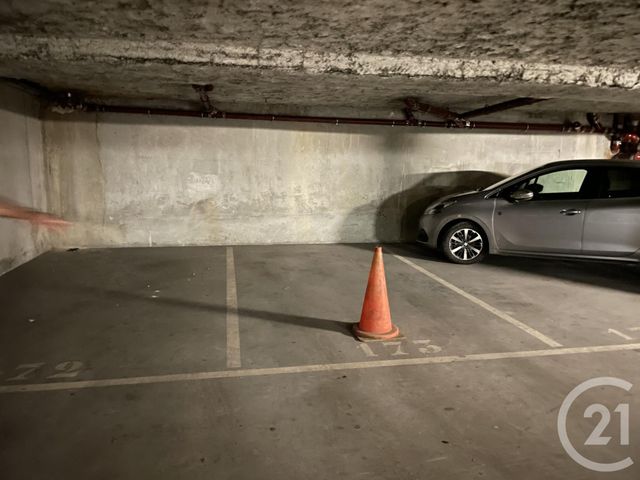 Afficher la photo en grand Appartement F2 à vendre - 2 pièces - 47.0 m2 - MANTES LA JOLIE - 78 - ILE-DE-FRANCE - Century 21 La Mantoise