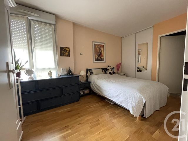 Afficher la photo en grand Appartement F2 à vendre - 2 pièces - 47.0 m2 - MANTES LA JOLIE - 78 - ILE-DE-FRANCE - Century 21 La Mantoise