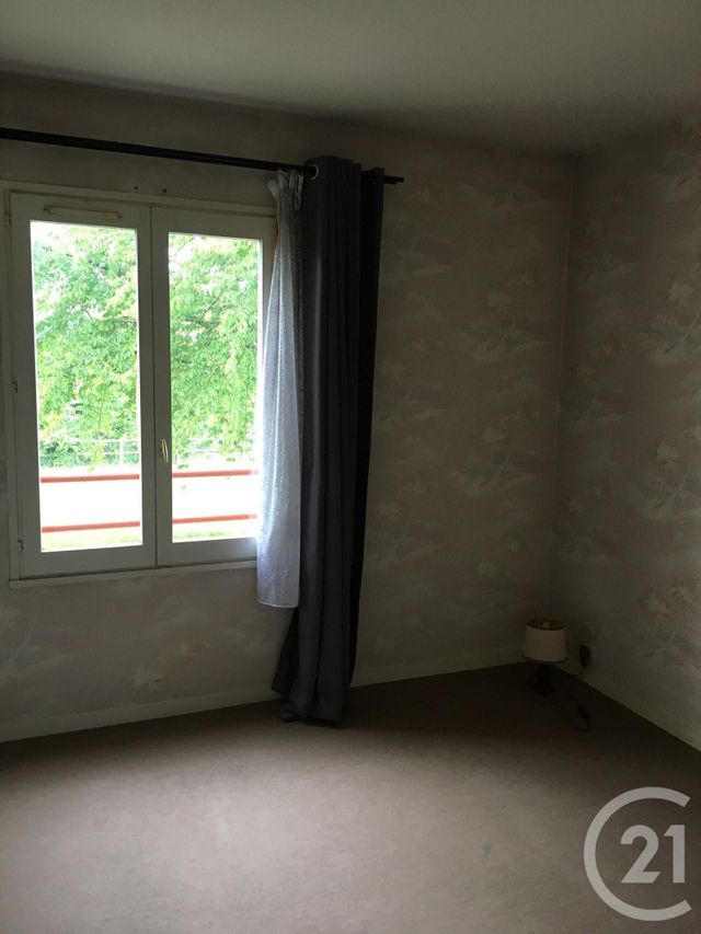 Afficher la photo en grand Appartement F3 à vendre - 3 pièces - 71.71 m2 - MANTES LA JOLIE - 78 - ILE-DE-FRANCE - Century 21 La Mantoise