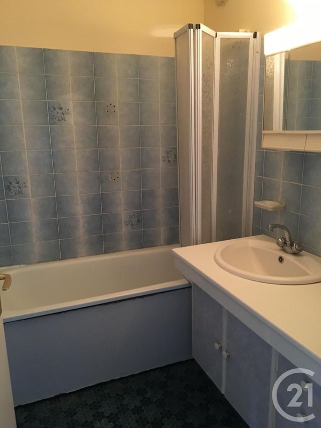 Afficher la photo en grand Appartement F3 à vendre - 3 pièces - 71.71 m2 - MANTES LA JOLIE - 78 - ILE-DE-FRANCE - Century 21 La Mantoise