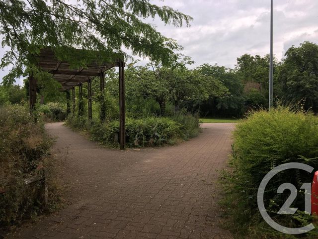 Afficher la photo en grand Appartement F3 à vendre - 3 pièces - 71.71 m2 - MANTES LA JOLIE - 78 - ILE-DE-FRANCE - Century 21 La Mantoise
