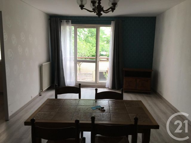 Afficher la photo en grand Appartement F3 à vendre - 3 pièces - 71.71 m2 - MANTES LA JOLIE - 78 - ILE-DE-FRANCE - Century 21 La Mantoise