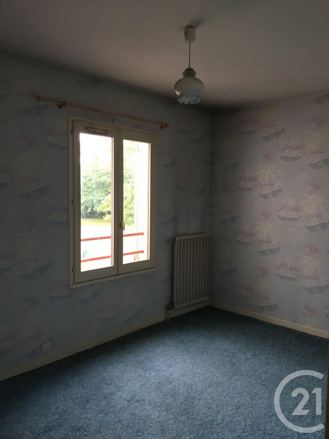 Afficher la photo en grand Appartement F3 à vendre - 3 pièces - 71.71 m2 - MANTES LA JOLIE - 78 - ILE-DE-FRANCE - Century 21 La Mantoise