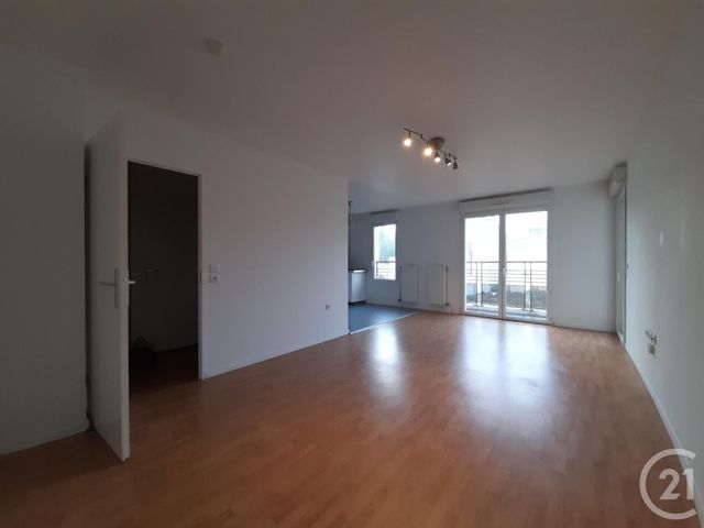 Appartement F4 à vendre - 4 pièces - 78.97 m2 - MANTES LA JOLIE - 78 - ILE-DE-FRANCE - Century 21 La Mantoise