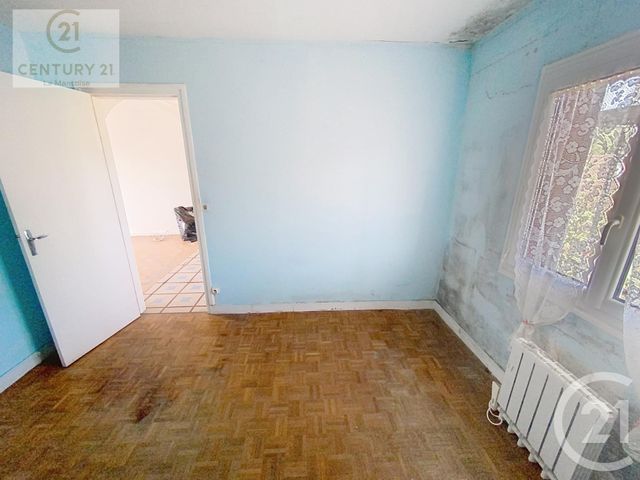 Afficher la photo en grand Appartement F3 à vendre - 3 pièces - 52.28 m2 - MOISSON - 78 - ILE-DE-FRANCE - Century 21 La Mantoise