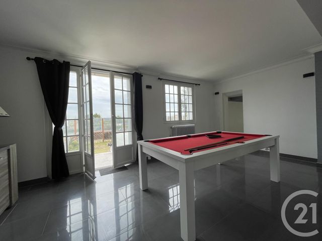 maison - MANTES LA VILLE - 78