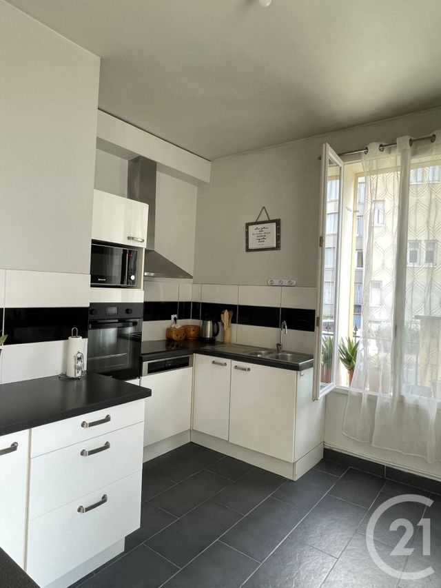 maison - MANTES LA JOLIE - 78
