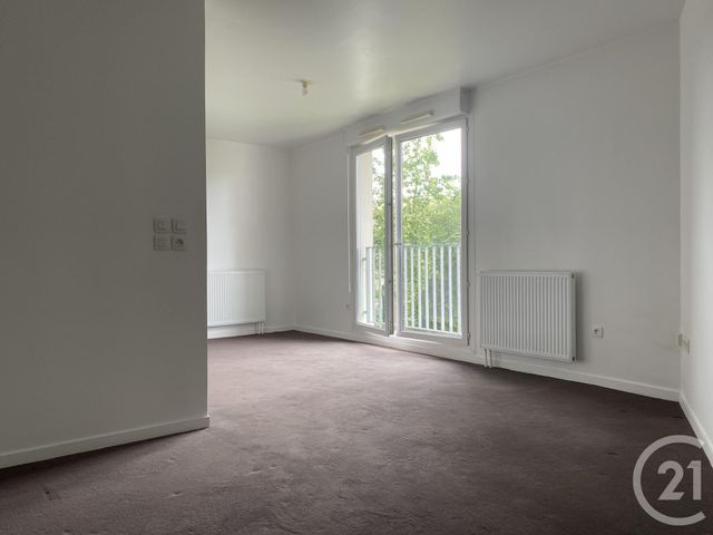 appartement - MANTES LA JOLIE - 78