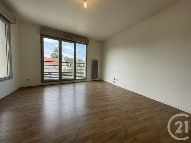 Appartement F3 à vendre - 3 pièces - 66.43 m2 - MANTES LA JOLIE - 78 - ILE-DE-FRANCE - Century 21 La Mantoise