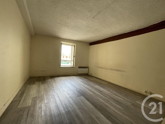 appartement - MANTES LA JOLIE - 78