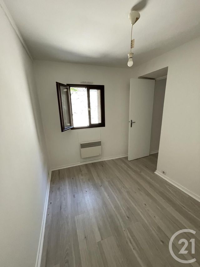 appartement - JUZIERS - 78