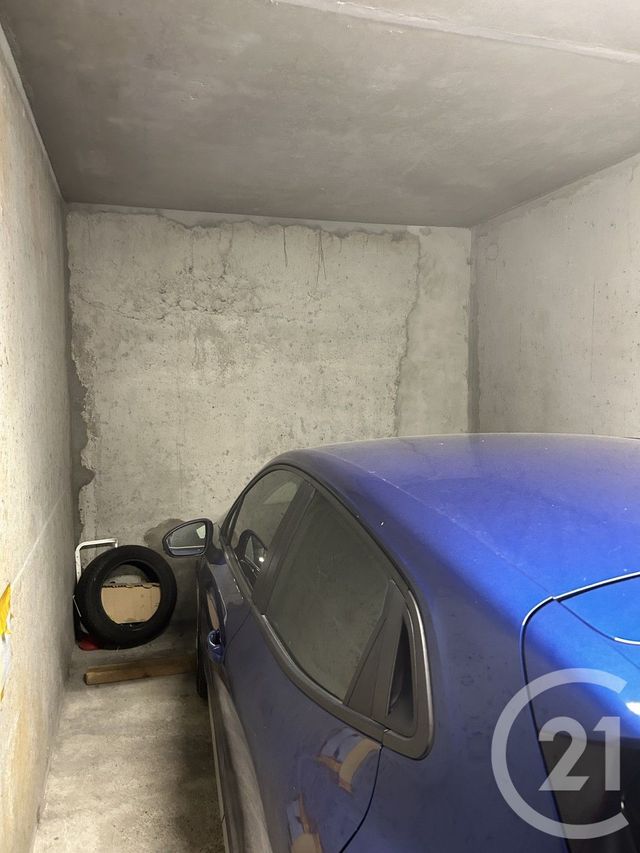 Appartement F3 à vendre - 3 pièces - 63.76 m2 - MANTES LA JOLIE - 78 - ILE-DE-FRANCE - Century 21 La Mantoise