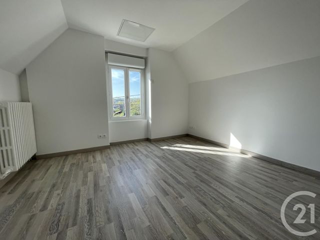 Afficher la photo en grand maison à vendre - 5 pièces - 109.98 m2 - MANTES LA VILLE - 78 - ILE-DE-FRANCE - Century 21 La Mantoise