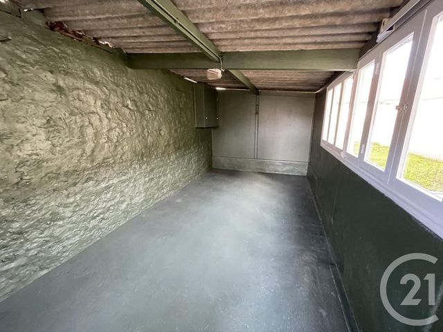 Afficher la photo en grand maison à vendre - 5 pièces - 109.98 m2 - MANTES LA VILLE - 78 - ILE-DE-FRANCE - Century 21 La Mantoise