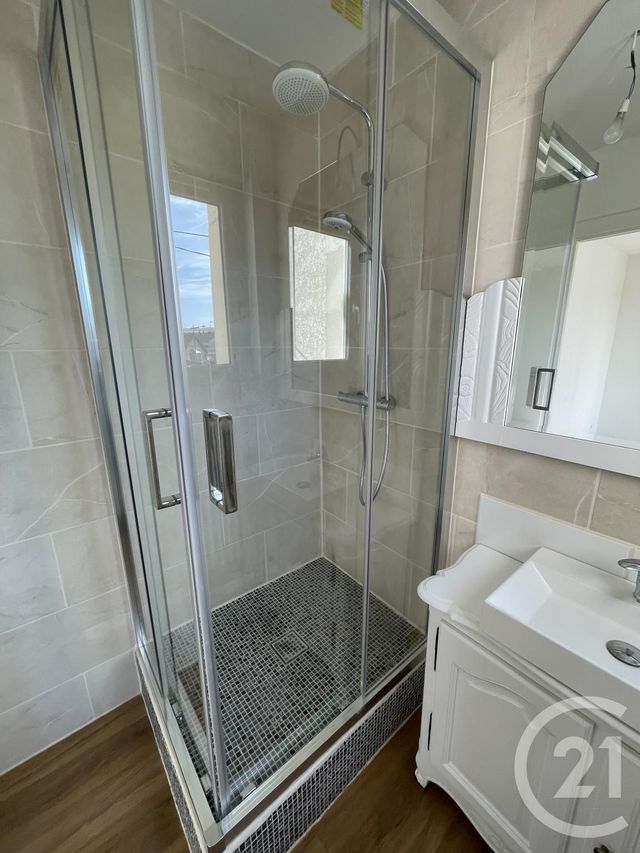 Afficher la photo en grand maison à vendre - 5 pièces - 109.98 m2 - MANTES LA VILLE - 78 - ILE-DE-FRANCE - Century 21 La Mantoise