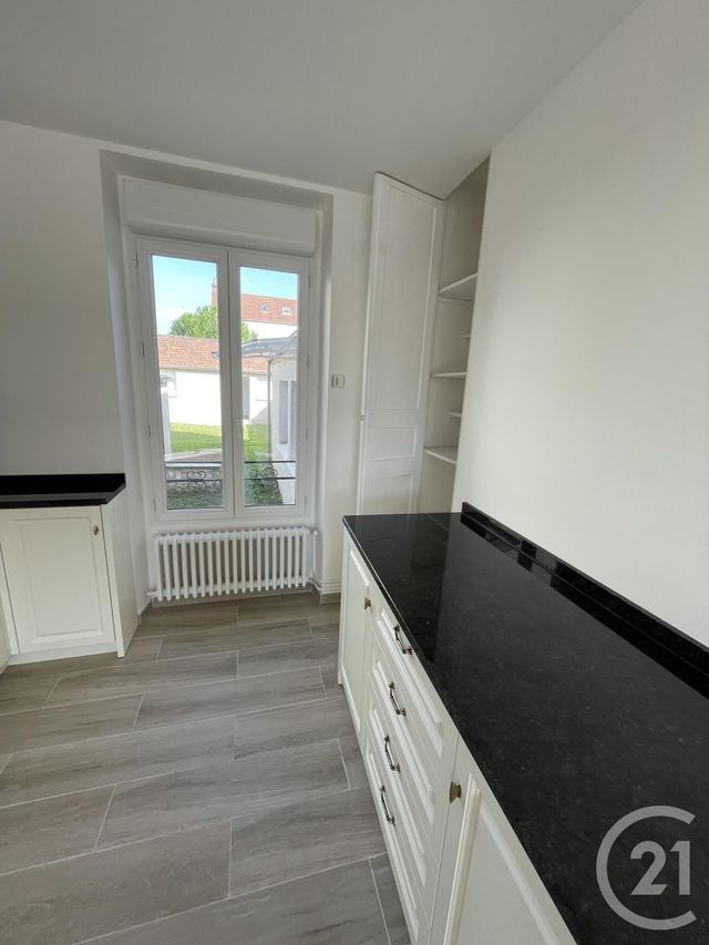 Afficher la photo en grand maison à vendre - 5 pièces - 109.98 m2 - MANTES LA VILLE - 78 - ILE-DE-FRANCE - Century 21 La Mantoise