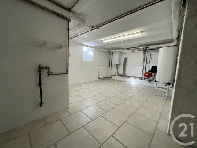 Afficher la photo en grand maison à vendre - 5 pièces - 109.98 m2 - MANTES LA VILLE - 78 - ILE-DE-FRANCE - Century 21 La Mantoise