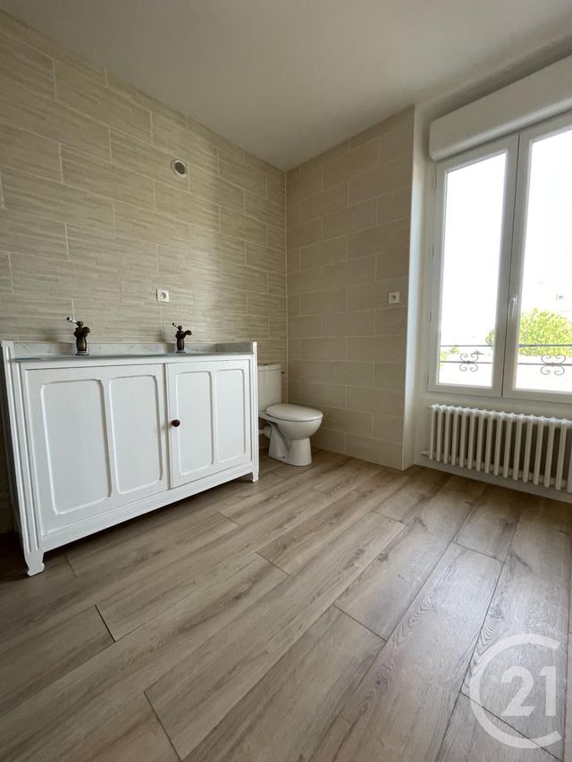 Afficher la photo en grand maison à vendre - 5 pièces - 109.98 m2 - MANTES LA VILLE - 78 - ILE-DE-FRANCE - Century 21 La Mantoise