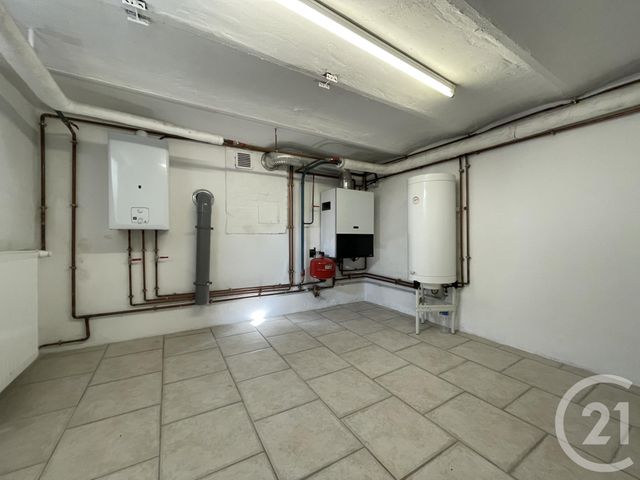 Afficher la photo en grand maison à vendre - 5 pièces - 109.98 m2 - MANTES LA VILLE - 78 - ILE-DE-FRANCE - Century 21 La Mantoise