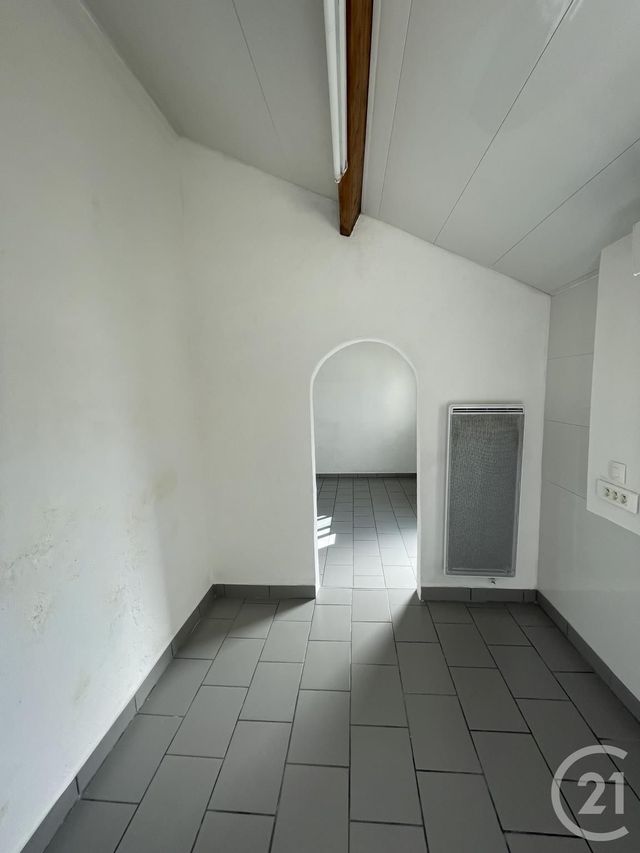 Afficher la photo en grand maison à vendre - 5 pièces - 109.98 m2 - MANTES LA VILLE - 78 - ILE-DE-FRANCE - Century 21 La Mantoise