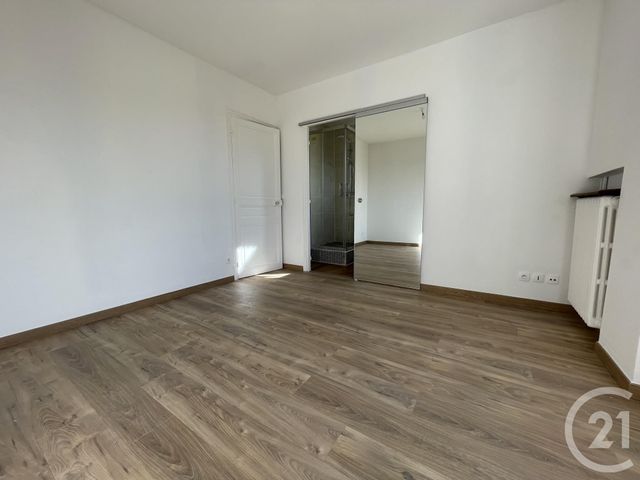 Afficher la photo en grand maison à vendre - 5 pièces - 109.98 m2 - MANTES LA VILLE - 78 - ILE-DE-FRANCE - Century 21 La Mantoise